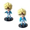 1 pcs Anime JoJo s Bizarre Adventure Stone Ocean Action Figures Golden Wind Kujo Jotaro Joseph 3 2 - JoJo's Bizarre Adventure Shop