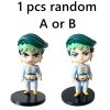 1-pcs-random-a-or-b-10