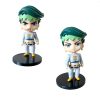 1 pcs Anime JoJo s Bizarre Adventure Stone Ocean Action Figures Golden Wind Kujo Jotaro Joseph 4 2 - JoJo's Bizarre Adventure Shop