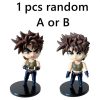 1-pcs-random-a-or-b-691