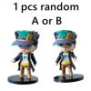 1-pcs-random-a-or-b