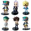 1 pcs Anime JoJo s Bizarre Adventure Stone Ocean Action Figures Golden Wind Kujo Jotaro Joseph 7 - JoJo's Bizarre Adventure Shop