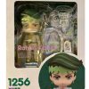 1256-with-retail-box