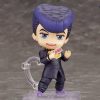 10cm Q Version Anime JoJo Bizarre Adventure Figure Higashikata Josuke Kakyoin Noriaki Stardust Crusaders PVC Action 5 2 - JoJo's Bizarre Adventure Shop