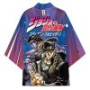 162790164613bbba4509 - JoJo's Bizarre Adventure Shop