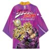 162790164785f6e8a6dd - JoJo's Bizarre Adventure Shop