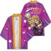 16279016478e9962f50b - JoJo's Bizarre Adventure Shop