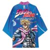 1627901647a6db44cb3d - JoJo's Bizarre Adventure Shop