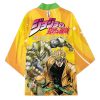 1627901647ba466e073d - JoJo's Bizarre Adventure Shop