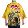 1627901647d14d34266e - JoJo's Bizarre Adventure Shop