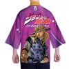 1627988651d947a2d505 - JoJo's Bizarre Adventure Shop