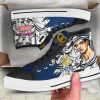 1643327369bb0e34a0ff - JoJo's Bizarre Adventure Shop