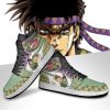 16433275766d39bef9e7 - JoJo's Bizarre Adventure Shop