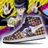 16433276532c30ec46ae - JoJo's Bizarre Adventure Shop