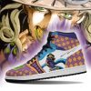 16433276556aa42c5b93 - JoJo's Bizarre Adventure Shop