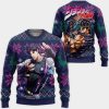 1645683923b5aabe04fe - JoJo's Bizarre Adventure Shop