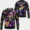 1645683925ccbc49c62c - JoJo's Bizarre Adventure Shop