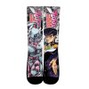 16593520406b02407e29 - JoJo's Bizarre Adventure Shop