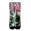 1659352040cfc6eeac3d - JoJo's Bizarre Adventure Shop