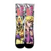 1659352041c96fbd6452 - JoJo's Bizarre Adventure Shop