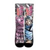 16593520421c7329ef7d - JoJo's Bizarre Adventure Shop