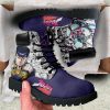 1666870141f559d6aa8f - JoJo's Bizarre Adventure Shop