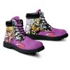 166687014292bcbe8458 - JoJo's Bizarre Adventure Shop