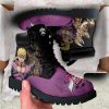 1671531661b3bc39b133 - JoJo's Bizarre Adventure Shop