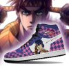 1686206054cdf3764722 - JoJo's Bizarre Adventure Shop