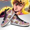 1686206056f6a7b3152d - JoJo's Bizarre Adventure Shop