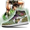 1686206059340a2e0989 - JoJo's Bizarre Adventure Shop