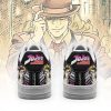 168621783477729bd415 - JoJo's Bizarre Adventure Shop