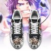 16862178348d873d1437 - JoJo's Bizarre Adventure Shop