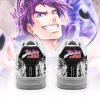 16862178354d3f758513 - JoJo's Bizarre Adventure Shop