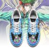 16862178355480bd675e - JoJo's Bizarre Adventure Shop