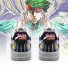 16862178365a3b3b3e9c - JoJo's Bizarre Adventure Shop