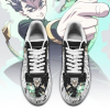 1686217838d674bb5cf6 - JoJo's Bizarre Adventure Shop