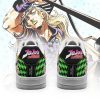 168621783956848d7ab1 - JoJo's Bizarre Adventure Shop