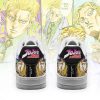 168621783975c2631bdc - JoJo's Bizarre Adventure Shop