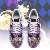 1686217844b200b6ab19 - JoJo's Bizarre Adventure Shop