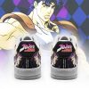 1686217844ccbabc8990 - JoJo's Bizarre Adventure Shop