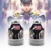 16862178453ae9f0708b - JoJo's Bizarre Adventure Shop