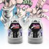 168621785347b0392d91 - JoJo's Bizarre Adventure Shop