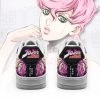 1686217856769c53e866 - JoJo's Bizarre Adventure Shop