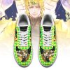 1686217856aea9161d2f - JoJo's Bizarre Adventure Shop