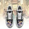 16862178584120846f89 - JoJo's Bizarre Adventure Shop