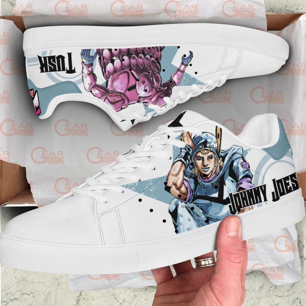 1686217899d72c28e643 - JoJo's Bizarre Adventure Shop