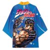 1686624757c58f0198c8 - JoJo's Bizarre Adventure Shop