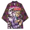 16866247589d14deea22 - JoJo's Bizarre Adventure Shop