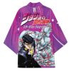 1686624758a4c65d25c2 - JoJo's Bizarre Adventure Shop